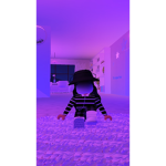 EmO HaNgOuT! :P