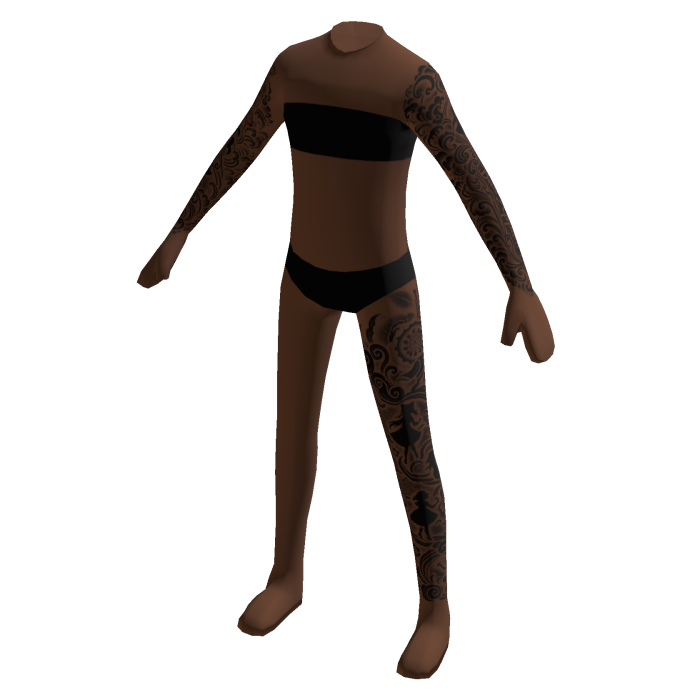 Vipera skin D1