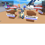 rb battles better