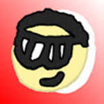 Art Commissions From Benjo and Others!