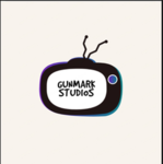 GunMark Studios