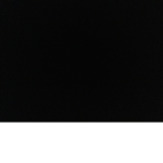 Iżżÿsssš