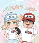 Coco and Noa store Group Thumbnail