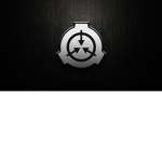 SCP FUNDATION-SPANISH