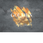 G0LDEN KPOP GROUP