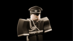 Fallen’s Ravenoria Imperium