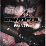 Mindful.boutique