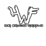 HWF Hardcore Wrestiling Fedaration