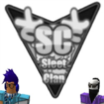 Sleet Clan Special Ops