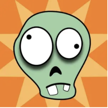 Zombie Survivor -- Beta