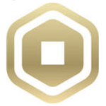 Share your Robux group
