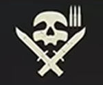 Marauding Inc