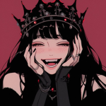 Queen/Niaa