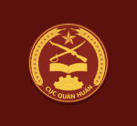 SPOSR | VietNam Military Training Department. Group Thumbnail