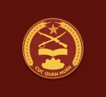 SPOSR | VietNam Military Training Department. Group Thumbnail