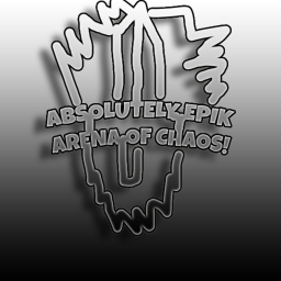 absolutely epic arena of chaos [CHATBOTS!]