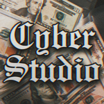 Ｃｙｂｅｒ Ｓｔｕｄｉｏ 演