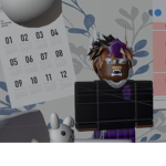 Deluxe Locker