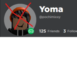 CarlPlaysRoblox's Official Group