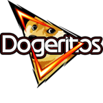 Dogeritos squad