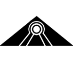 Colony 42