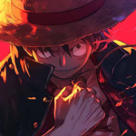 one piece fans:D