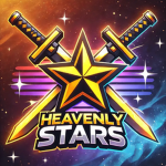 Heavenly Star's