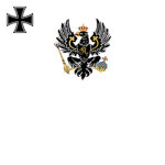 Guard du korps GCB