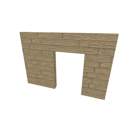 E To Open Lever Door