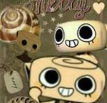 AW3S0M3 G4NG