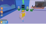 auta