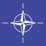 The Allied Forces (NATO)