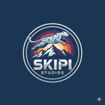 Skipi Studios