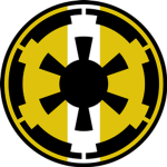 House Yularen