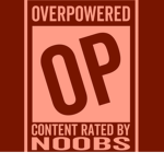 National Native Notable Nimble Nominal Noob Nation