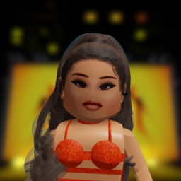 Lollapalooza - Ariana Grande