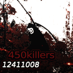 450killers