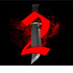 MM2 Fan Group.