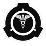 SCPF | MеdicaΙ Department