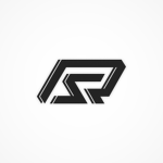 Resurgence+