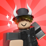 Z1 Productions