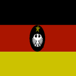 [GR] New Germanic Republic