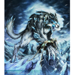 DemonGames