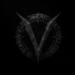 Empire of Vezer