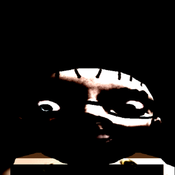 Experimental Jeremy