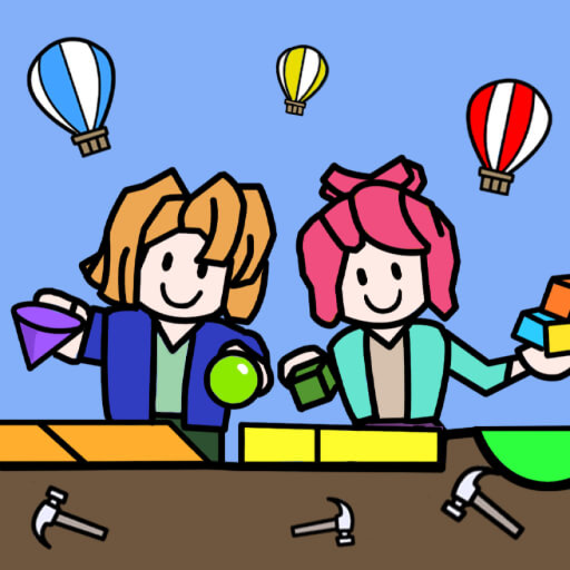 [🔥NEW]Eazy Obby Maker