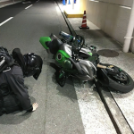 Project 忘却