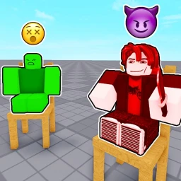 Guess Or Die! icon