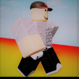 Walk to the end to get admin!