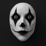 mortifiero